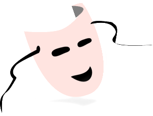 ihauteriak 2015 maskara