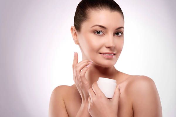 Mejor crema antiarrugas