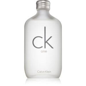 CK One EDT