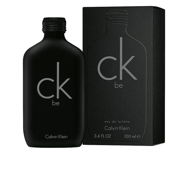 Calvin Klein Be EDT 100ml