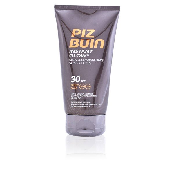 Piz Buin Instant Glow FPS30