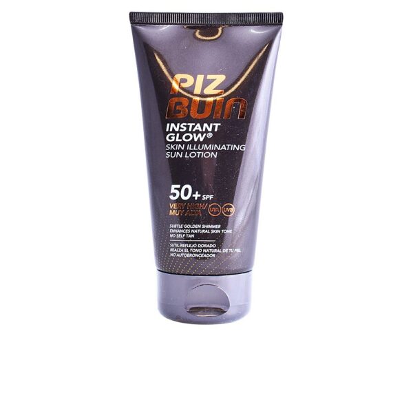 Piz Buin Instant Glow FPS 50 150ml