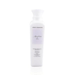 Agua Fresca de Rosas Loción Corporal 500ml de Adolfo Dominguez 
