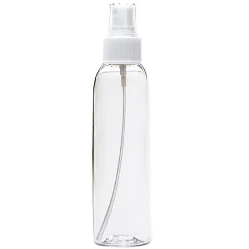 Bote Spray rellenable