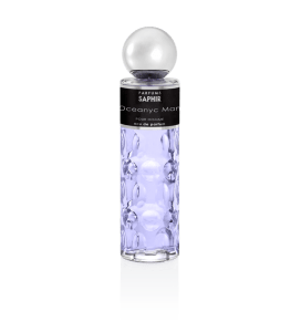 Oceanyc Man EDT 200ml Saphir