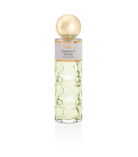 Select One EDT 200ml Saphir