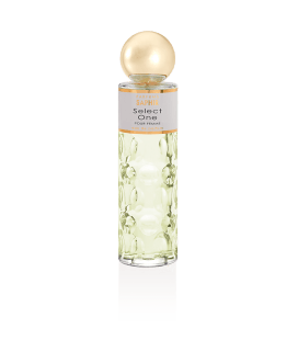 Select One EDT 200ml Saphir