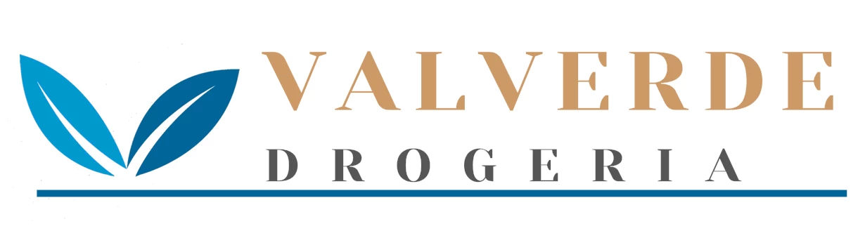 Valverde Drogeria