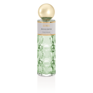 Saphir Ancora EDP 200ml