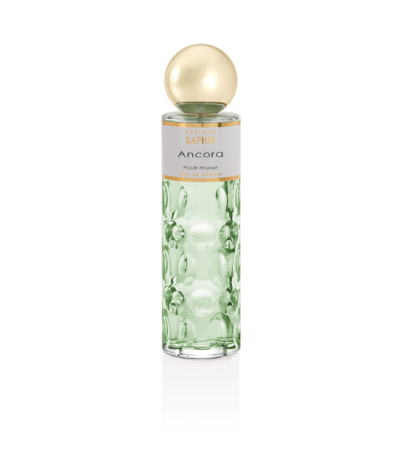 Saphir Ancora EDP 200ml