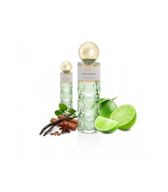Saphir Ancora EDP 200ml