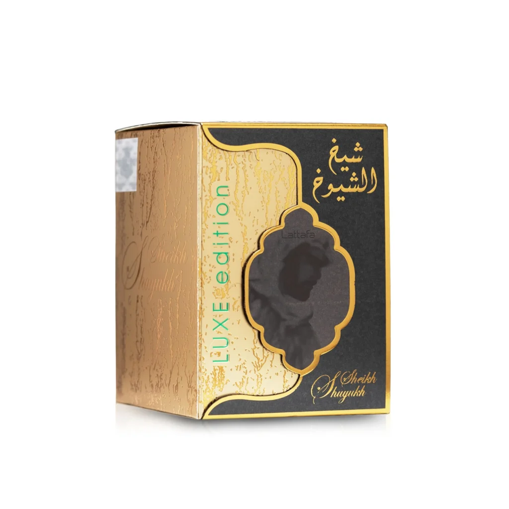 lattaffa-Sheikh-A- Shuyukh-Luxe-Ed-box Lattaffa Sheikh Al Shukuyukh caja