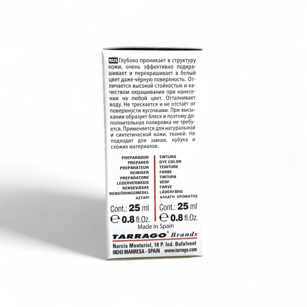tintura-autobrillante-tarrago-side-size