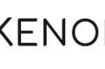 Logo de la marca Kenoi
