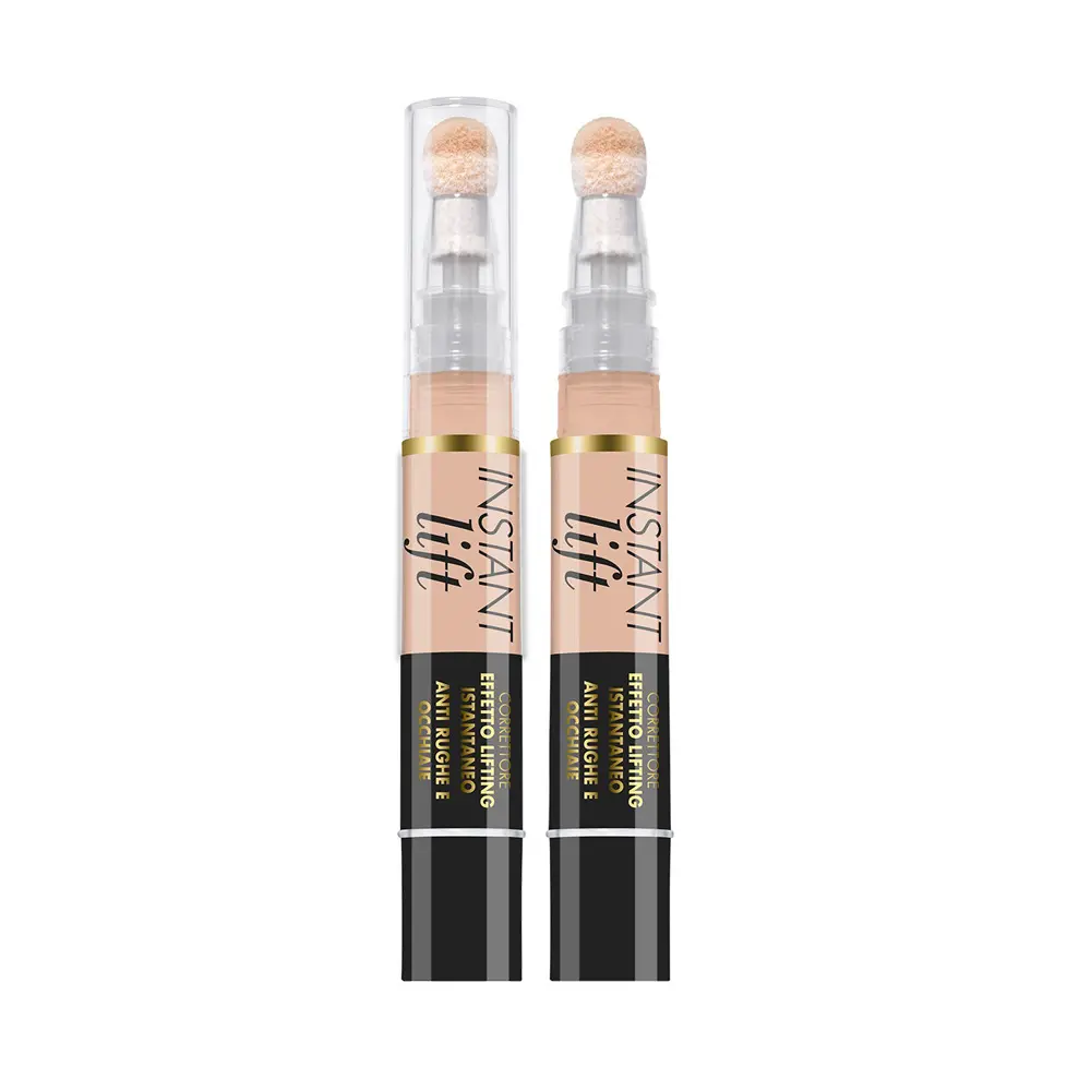 Deborah Milano Corrector Instant Lift