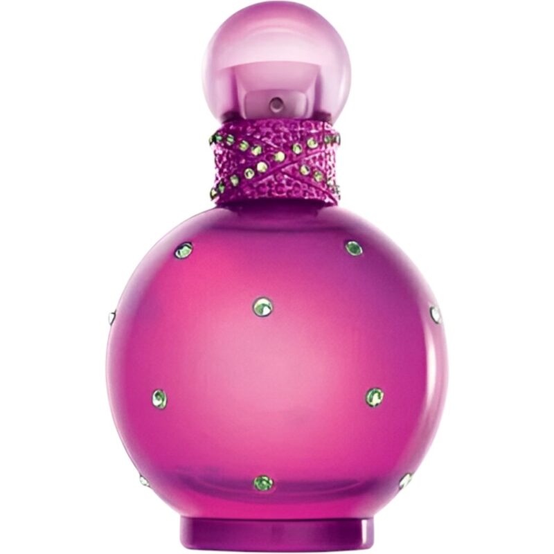 Britney Spears Fantasy Eau de Parfum 100ml