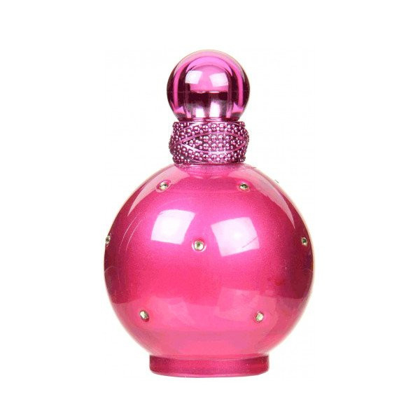 Britney Spears Fantasy Eau de Parfum 100ml
